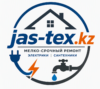 jas-tex логотип